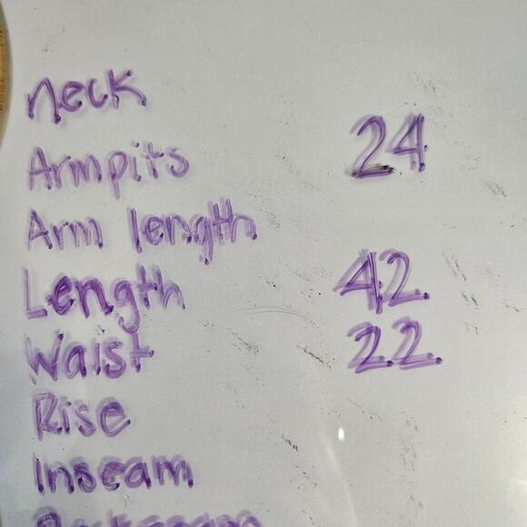 Hot Topic Blue Velvet Swiss Dot Goth Sheer Plus Size Illusion Dress 1X 14-16 - Picture 7 of 7